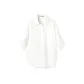 Ivory White