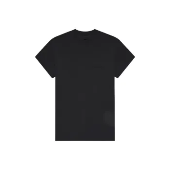 GIVENCHY Regular T Shirt Women's Black