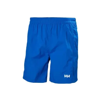 HELLY HANSEN Casual Shorts Men's