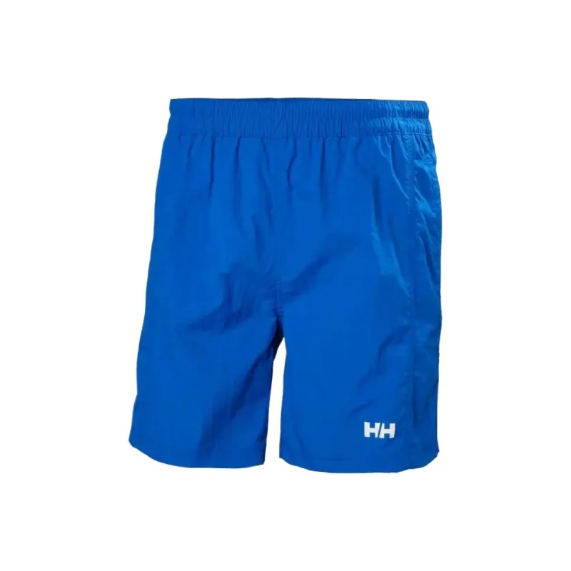 HELLY HANSEN Casual Shorts Men's-0