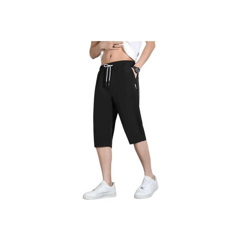 FOR FEAR THAT Casual Shorts Unisex-0