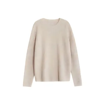 Journey Originals Sweater Women's
