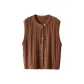 Sandy Chestnut