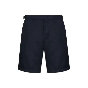 Orlebar Brown Norwich Bermuda Shorts