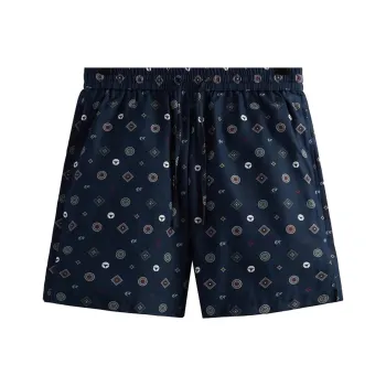 KITH TaylorMade Gimme Shorts