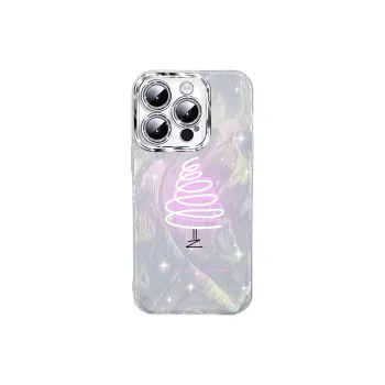 TUNAMEI Phone Cases