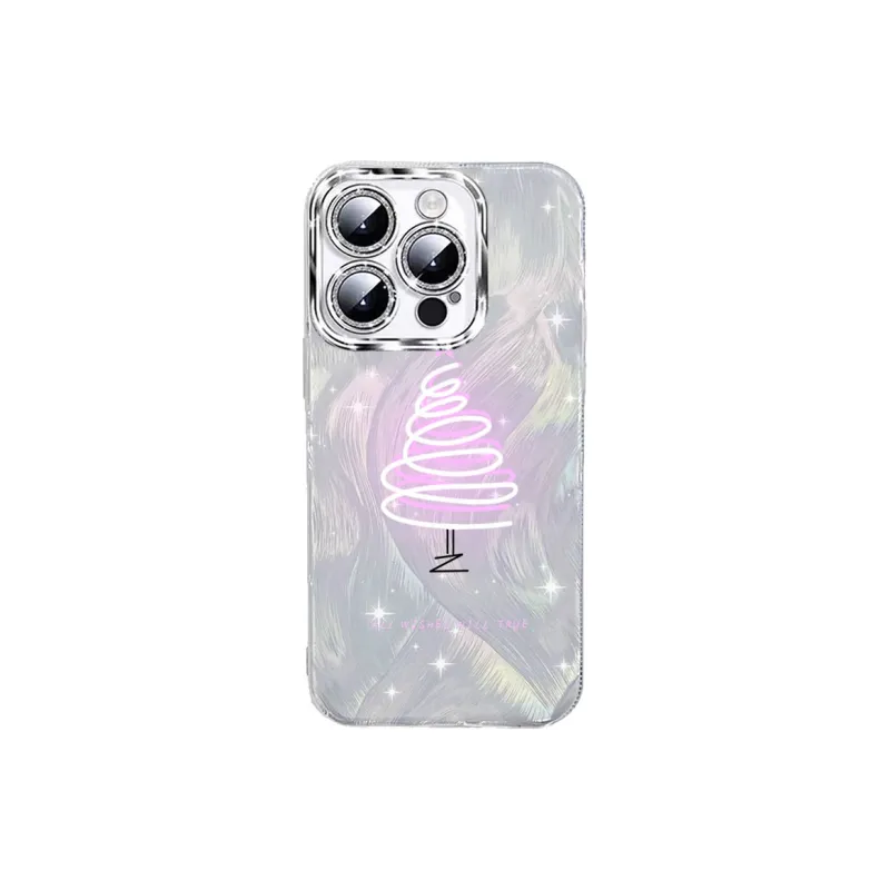 TUNAMEI Phone Cases-0
