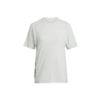 Adidas Free Shipping With AdiClub Terrex Xperior Climacool+ Tee
