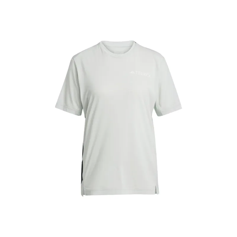 Adidas Free Shipping With AdiClub Terrex Xperior Climacool+ Tee-0