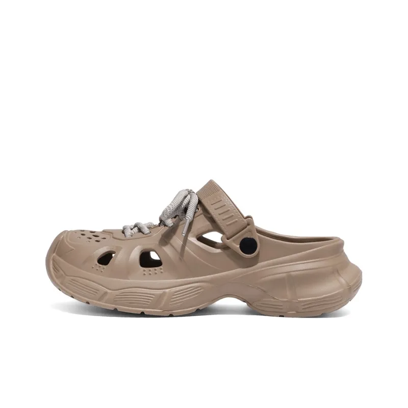 OUGLEMEN Clogs Men-13