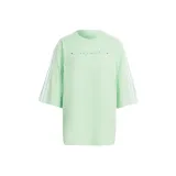 Honor Mint Green