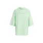 Honor Mint Green