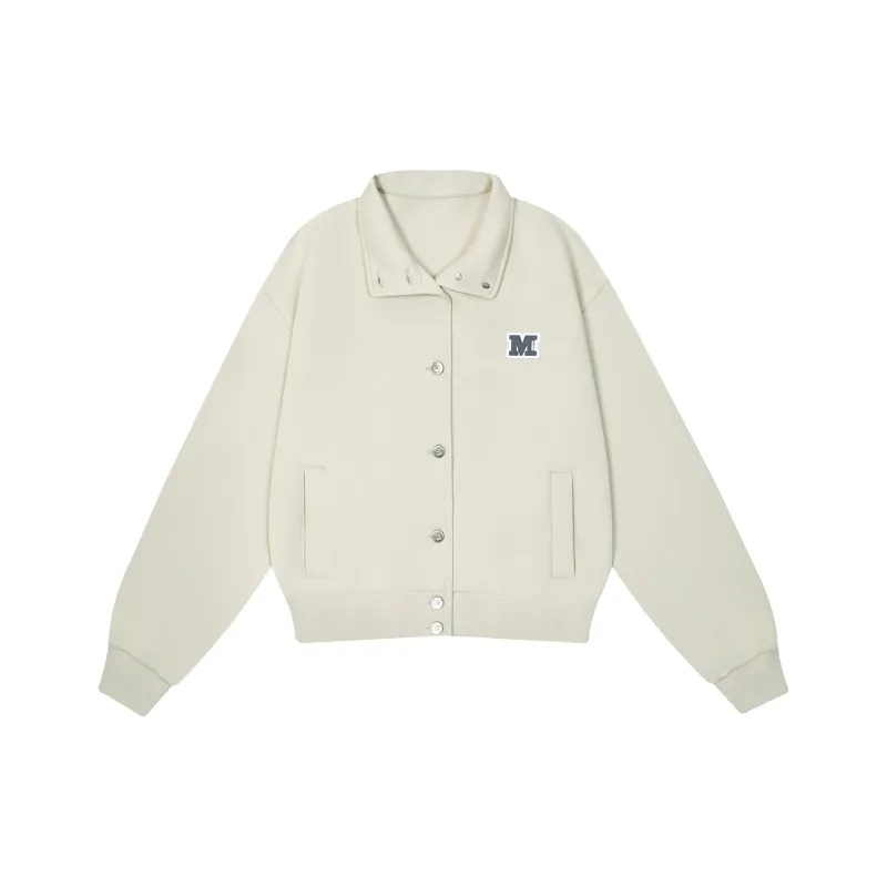 Madgood Sweatshirts Unisex-4