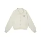 Light Pea Green
