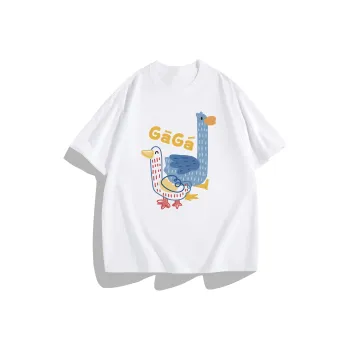 ILYOIL T Shirts Women's