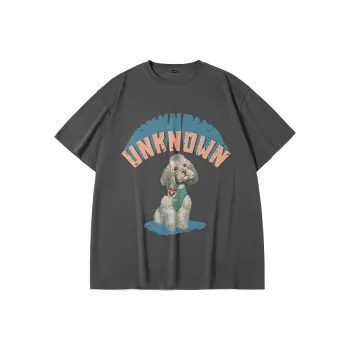 EPTISON WOMAN T Shirts Women's