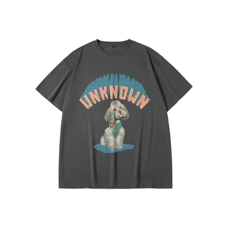 EPTISON WOMAN T Shirts Women's-0