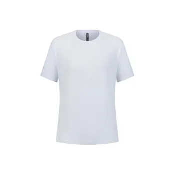 KSWISS Raglan Sleeve T Shirt Women's 101 K02C WHT1