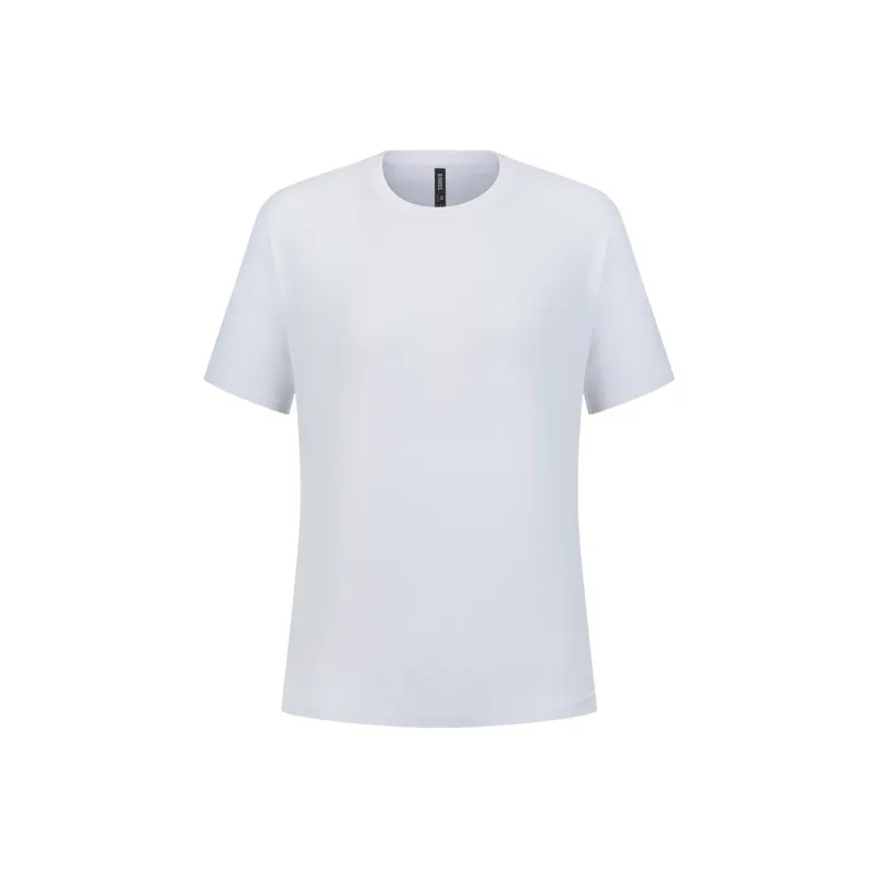KSWISS Raglan Sleeve T Shirt Women's 101 K02C WHT1-0