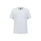 101-K02C-WHT1