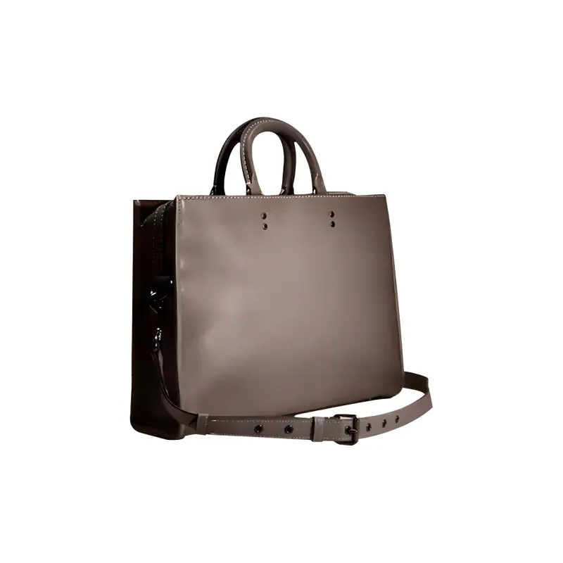 COACH Rogue Handbags-2