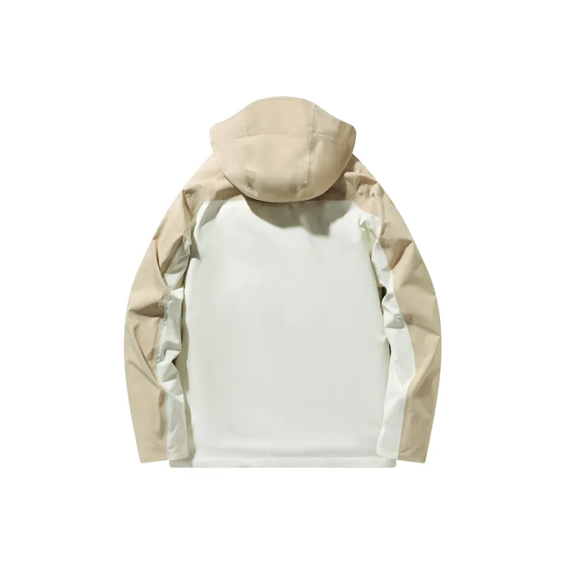 SNOW FLYING Down Jacket Women's-15