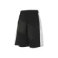 Black 30