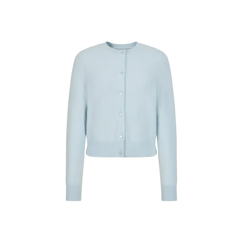 JZ. ANNAKRO Sweaters Women's-0