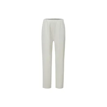 DESCENTE MOTION 4D Casual Pants Unisex