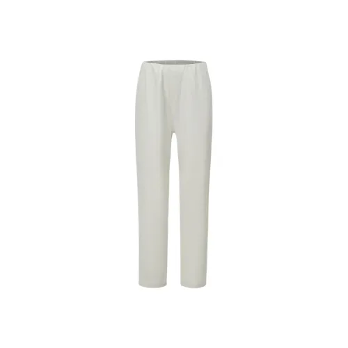 DESCENTE MOTION 4D Casual Pants Unisex