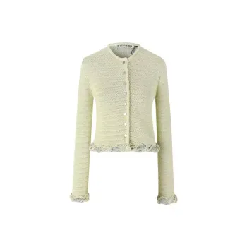 III VIVINIKO Knitwear Women's