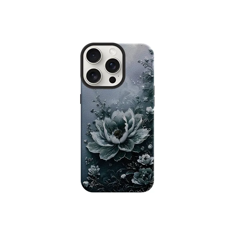 YIBAOBAO Phone Cases-8