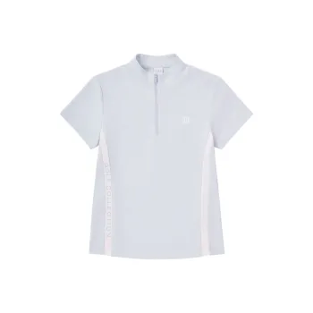 GOLF T Shirts Women's