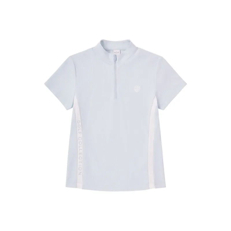 GOLF T Shirts Women's-2