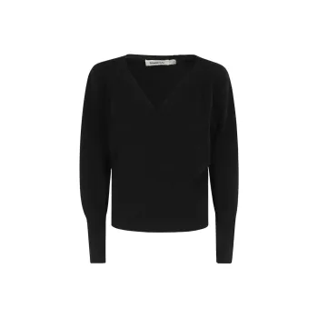 JONATHAN SIMKHAI Montana Sweater