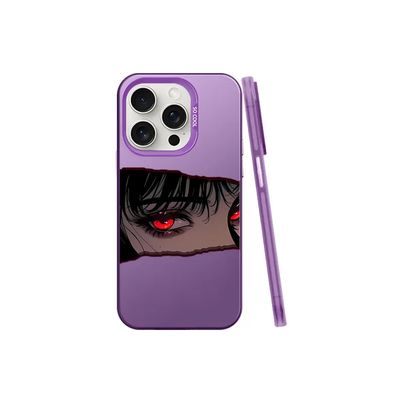 BAOCHENG Phone Cases-4