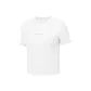 Bright White/0019