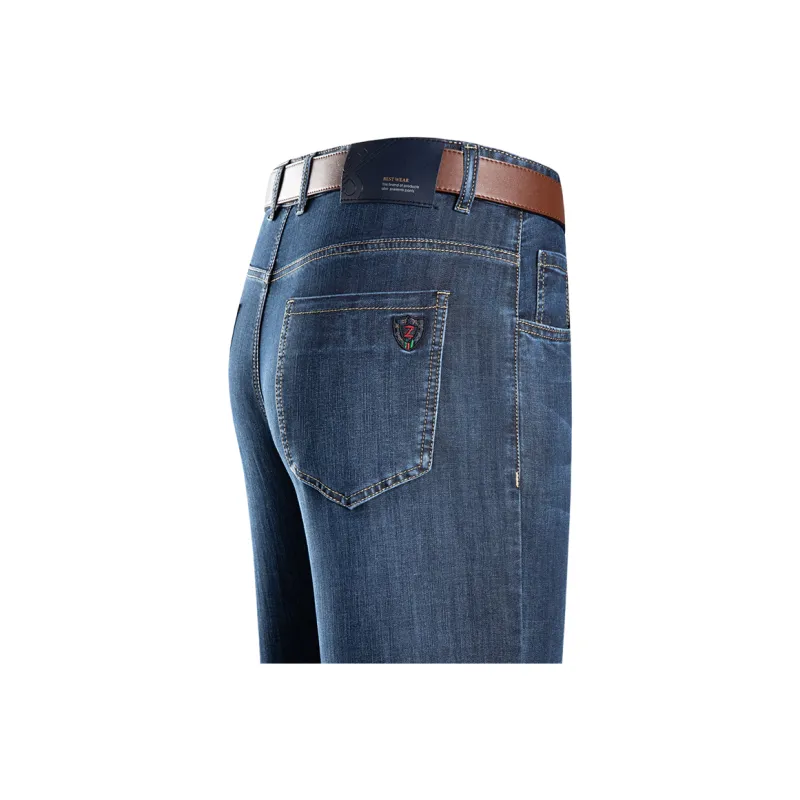 PIERRE CARDIN Jeans Men-5