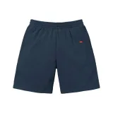 Marine Blue/Navy