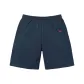 Marine Blue/Navy