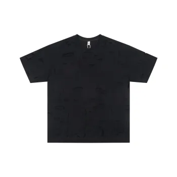 Pa33word T Shirts Unisex