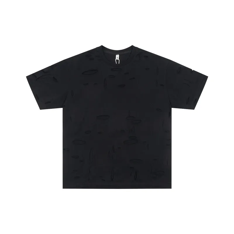 Pa33word T Shirts Unisex-0