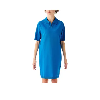 YONEX Sweaters Women's