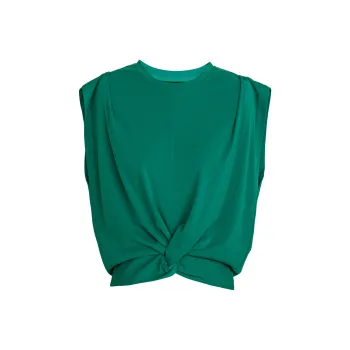 ROEYSHOUSE T-Shirts Women's