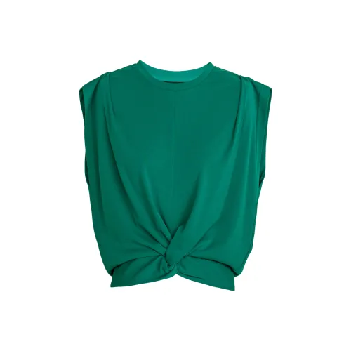 ROEYSHOUSE T-Shirts Women's