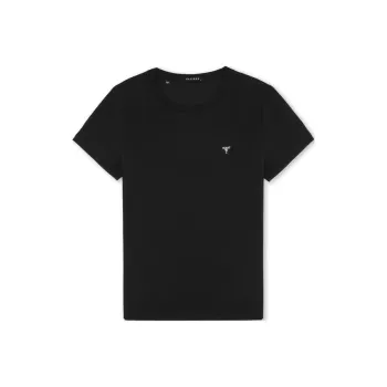 GUESS T Shirts Women's