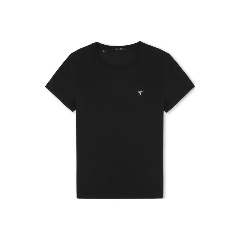 GUESS T Shirts Women's-0