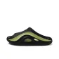Black Green