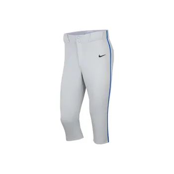 Nike Vapor Select 2 Men's High Piped Baseball Pants