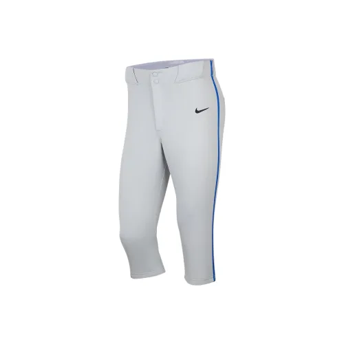 Nike Vapor Select 2 Men's High Piped Baseball Pants